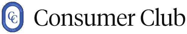Consumer Club